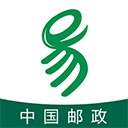 足彩加app网址