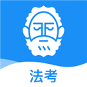 真人龙虎平台