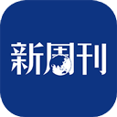 九雀自助棋牌官网